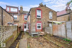 Photo 12- click for photo gallery